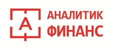 Аналитик финанс